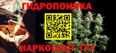 мдпв Уссурийск