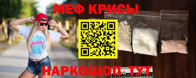 мдпв Уссурийск